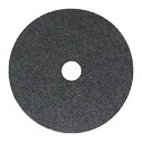【メール便】 ノートン FDペーパー NEON 1枚 100mm A #50 4582265338471