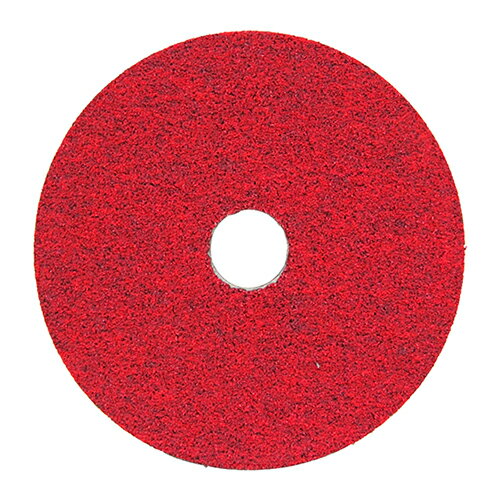 ڥ᡼ء Ρȥ FDڡѡ REDH 1 125mm SG #60 4582265338556