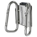 タジマ(Tajima) 着脱式工具ホルダーステン SFKHS-CLW 4975364260338(4)