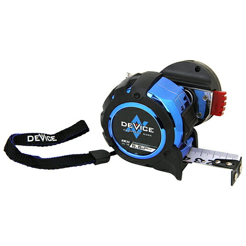 SK11 DEVICE GJ-H DVC-2555GJ-H 4977292123518