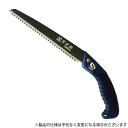 サボテン ジョーズフッ素鋸240mm 4976365224022