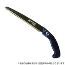 サボテン ジョーズフッ素鋸270mm 4976365227023