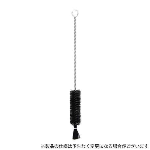 SK11 豚毛コンデンサーブラシ 4977292147705
