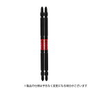 【メール便】SK11 スーパー阿修羅ビットTS2P 4977292307031