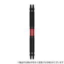 【メール便】SK11 スーパー阿修羅ビットTS2P 4977292307048