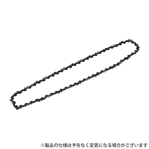 SK11 シャープチェンソー替刃 4977292307819