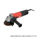 SK11 変速ディスクG 1050W 4977292493345