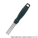 千吉 隙間の除草具 4977292666602