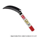 【メール便】千吉 バンド切鎌 4977292666749