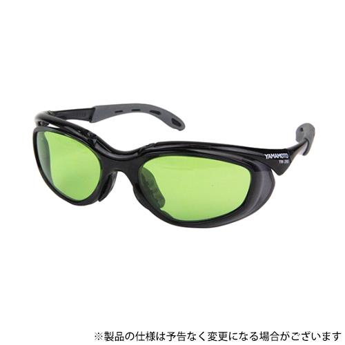 SK11 セフティ遮光ハードグラス 4977292901154