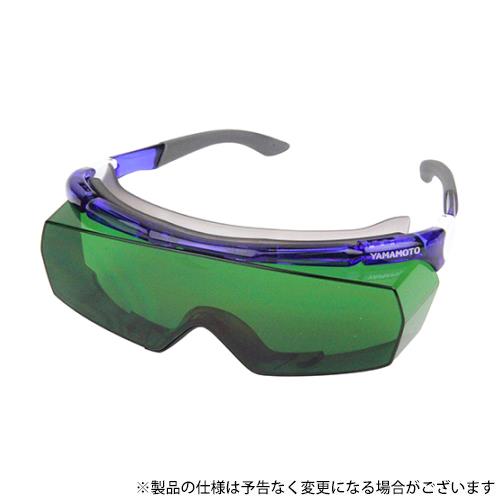 SK11 եƥ׸ϡɥ饹 4977292901185