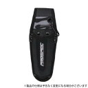 SK11 ペンチケース1丁差し 4977292969437(4)