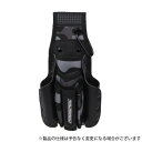 SK11 ツールケース7丁差し 4977292969468(4)