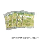 興研 フィルターセット5枚 4984596171749