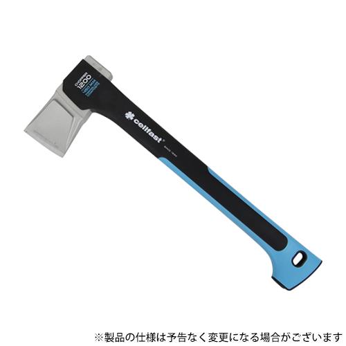 千吉 cellfast 薪割り 5907553504144