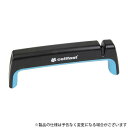 千吉 cellfastシャープナー 5907553504205