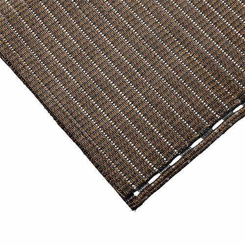 乐天商城 - タカショー バルコニーモカ4X0.9m CLB40MA 4975149581009