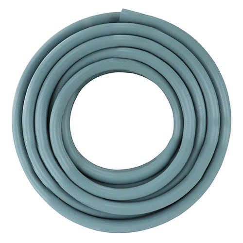 TOYOX TOYOBIO GD TBG-1510GL 4975196965449