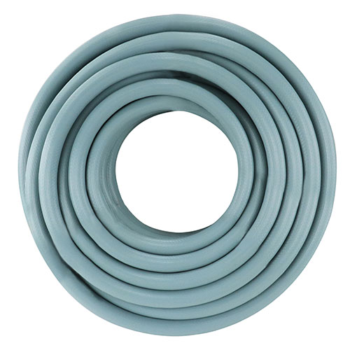 TOYOX TOYOBIO GD TBG-1520GL 4975196965456