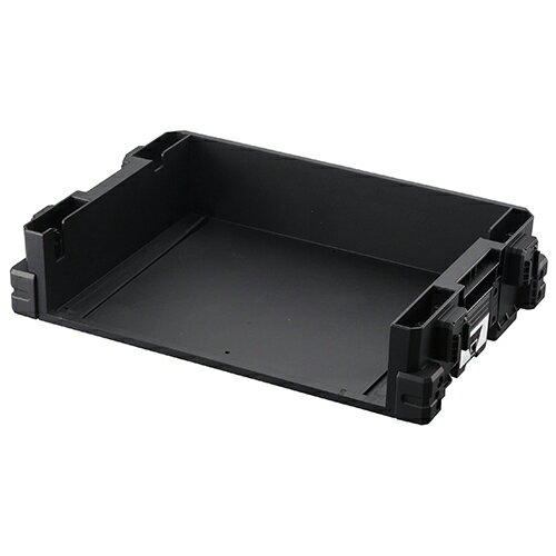 タジマ セフ引出シボックス下段 TB-HBOXL 4975364268204