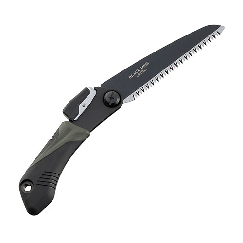 サボテン BLACKJAWS130mm No.3130 4976365313016