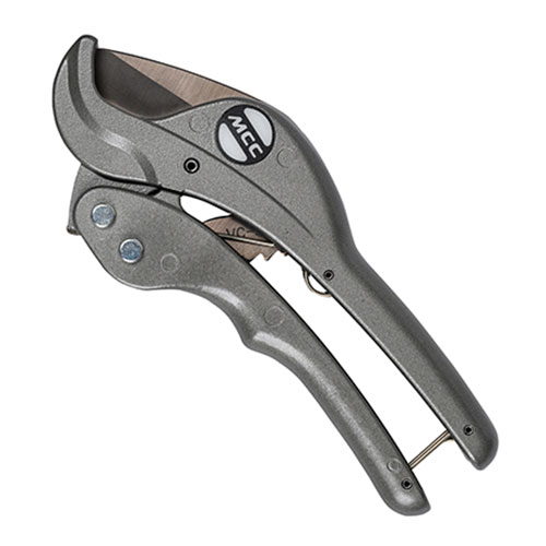 【メール便】MCC エンビカッタ(特殊コート) VC-0334A 4989065114623