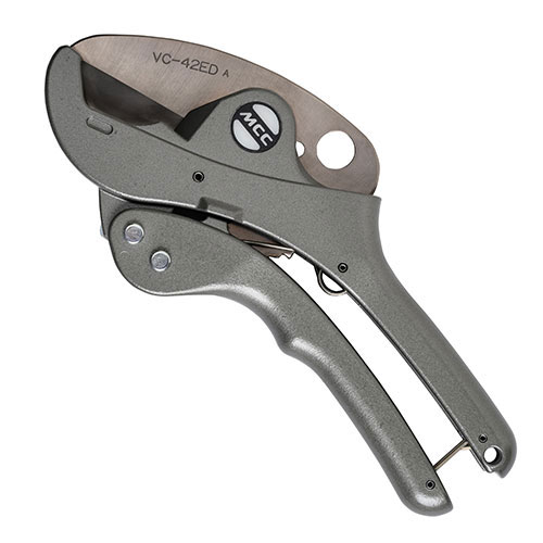 MCC エンビカッタ(特殊コート) VC-0342A 4989065114647