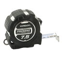 コメロン PROMAG 2575 KMC-83PM 8803005003340