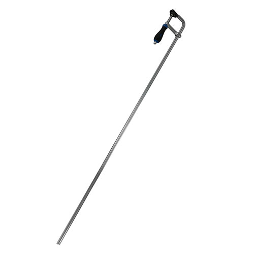 SK11 L型クランプ LS-1200N 4977292223577 [切断 切削 固定]