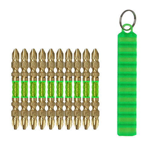 SK11 スーパー阿修羅TW10P SSA-WP10-2065 4977292321310 [トーションビット 締め付け]