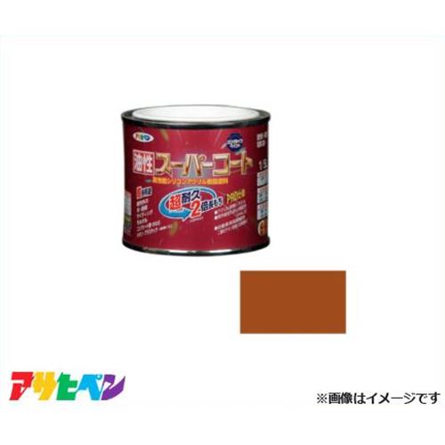 ҥڥ ѡ 1/5L () [ϥ ¿ Ķѵ ӥɥ]