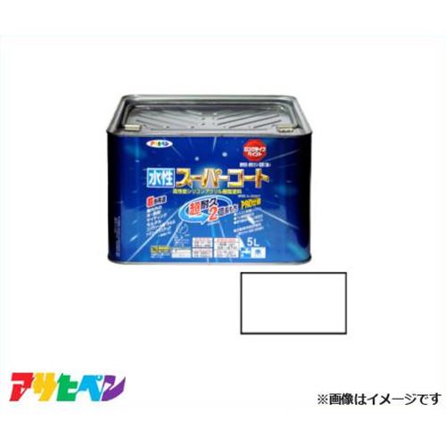 ҥڥ ѡ 5L () [ϥ ̵ 1ɤ ӥɥ ӥɥ]