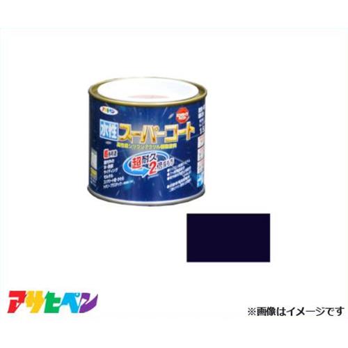 ҥڥ ѡ 1/5L (ȥƥå֥롼) [ϥ ӻߤ ɥ ѵ]