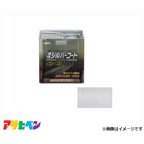 ҥڥ  С 10L (С) [ϥ 1ɤ  ϥӥɥ  Ѹ]