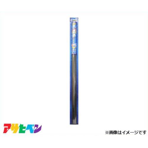 アサヒペン ガラス用遮熱シート 92cmX1m (ブロンズ) SG-14 [DIY インテリア UVカット 飛散防止]