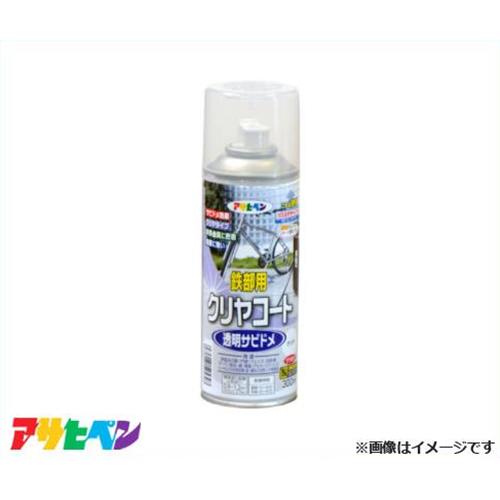 ҥڥ Ŵѥ䥳ȥץ졼 300mL () [ϥ ӥɥ Ʃ]