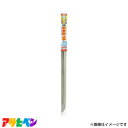 アサヒペン UVカット防災超強飛散防止シート 92cm×2m BH-11 クリヤ AP9018298 [ハウスケア UVカット 飛散防止]