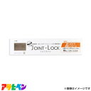 アサヒペン JOINT-LOCK フロアタイル 183×915×4 10入 JL-01 JL-01 [DIY インテリア リフォーム]