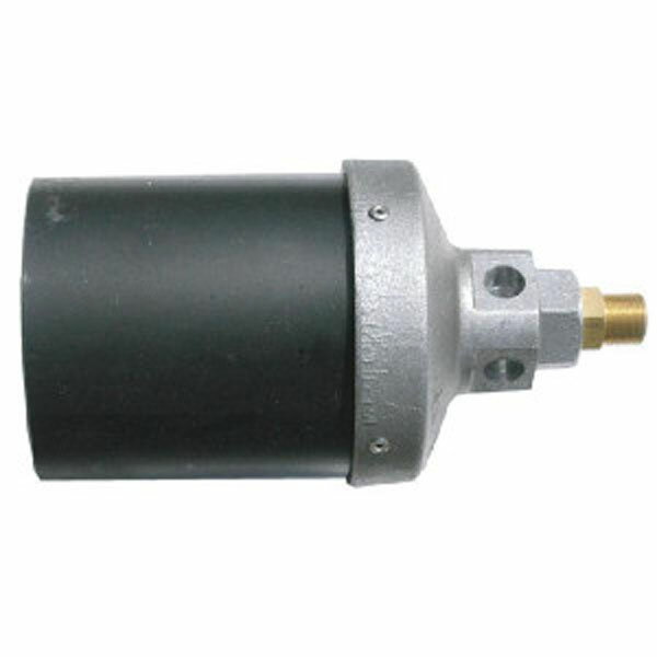 ٻ PB-10H и10 [Shinhuji Burner ץѥСʡ]