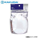 カクダイ 浮玉セット 9664