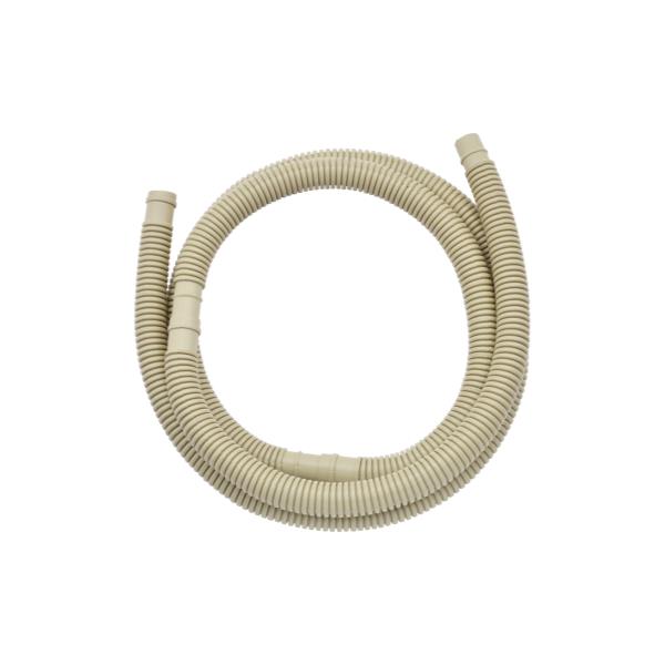 GAONA これカモ ドレンホース エアコン用 2.0m GA-KW011 [ガオナ 長さ調節可能 取替・延長用 取付簡単]