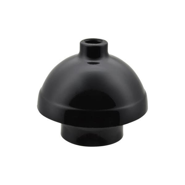 GAONA これカモ 真空式パイプクリーナー 先端パーツ GA-KK006 [ガオナ トイレ 浴室排水口 交換部品 つ..