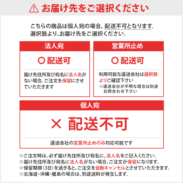 ピカコーポレーション 足場台用オプション 手すりわく(爪先板付き) DWJ-TEM (DWJ-96、DWJ-STA96用) 2