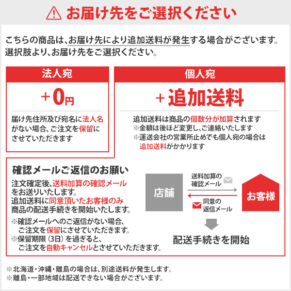 ����ܥ� ��ư�Ǵ��� �ϥåԡ��ե�����⥢�� GFF-2500H (�꡼�뼰5���/����250mm) [���� �겡���� ��ư�� �Ǵ��굡]