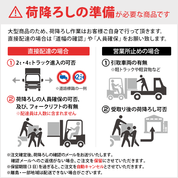 ナック みえ〜る 潜熱蓄熱式ミラー 2面鏡 600×800 1MME6080W 支柱(直) + 注意板 + 二面取付金具付きセット [曇り止め カーブミラー]