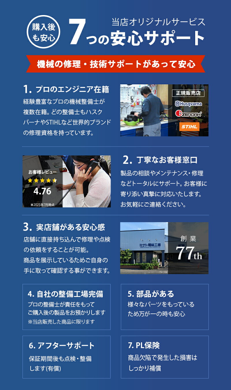 �ߥʥ� ���ؼ��� �Ρ��ѥ󥯥����� MW-13x3.25N 4�ܥ��å� (����С�/13�����/�ؤ�����ե��դ�) [�ؤ������� ���ѥ�����]