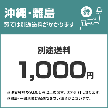 おしぼり製造機用 除菌洗浄液 2L×2本