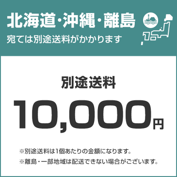 ナック 潜熱蓄熱カーブミラー みえ〜る 1MME0600S (支柱付きセット/一面鏡丸型/600φ) [曇り止め付き カーブミラー]