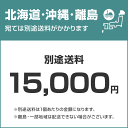 スワン 氷砕機 アイスクラッシャー CR-L (電動/氷投入量100個/粗さ4段階) [製氷器 氷削機] 3