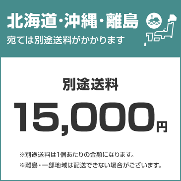 日工 コンクリートミキサー NGM2 本体のみ/車輪付き仕様 [生コン モルタルミキサー]